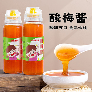 ���� ��÷�u�Vʽ�����خa������÷�u��÷�u������Z������÷���u