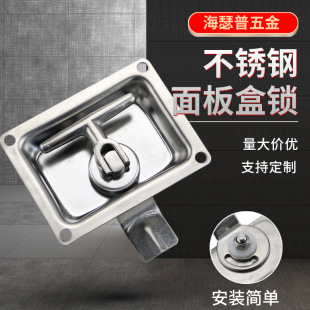 MS858-3؛܇���i304���P�����i���i����܇�������i�l늙C�T�i