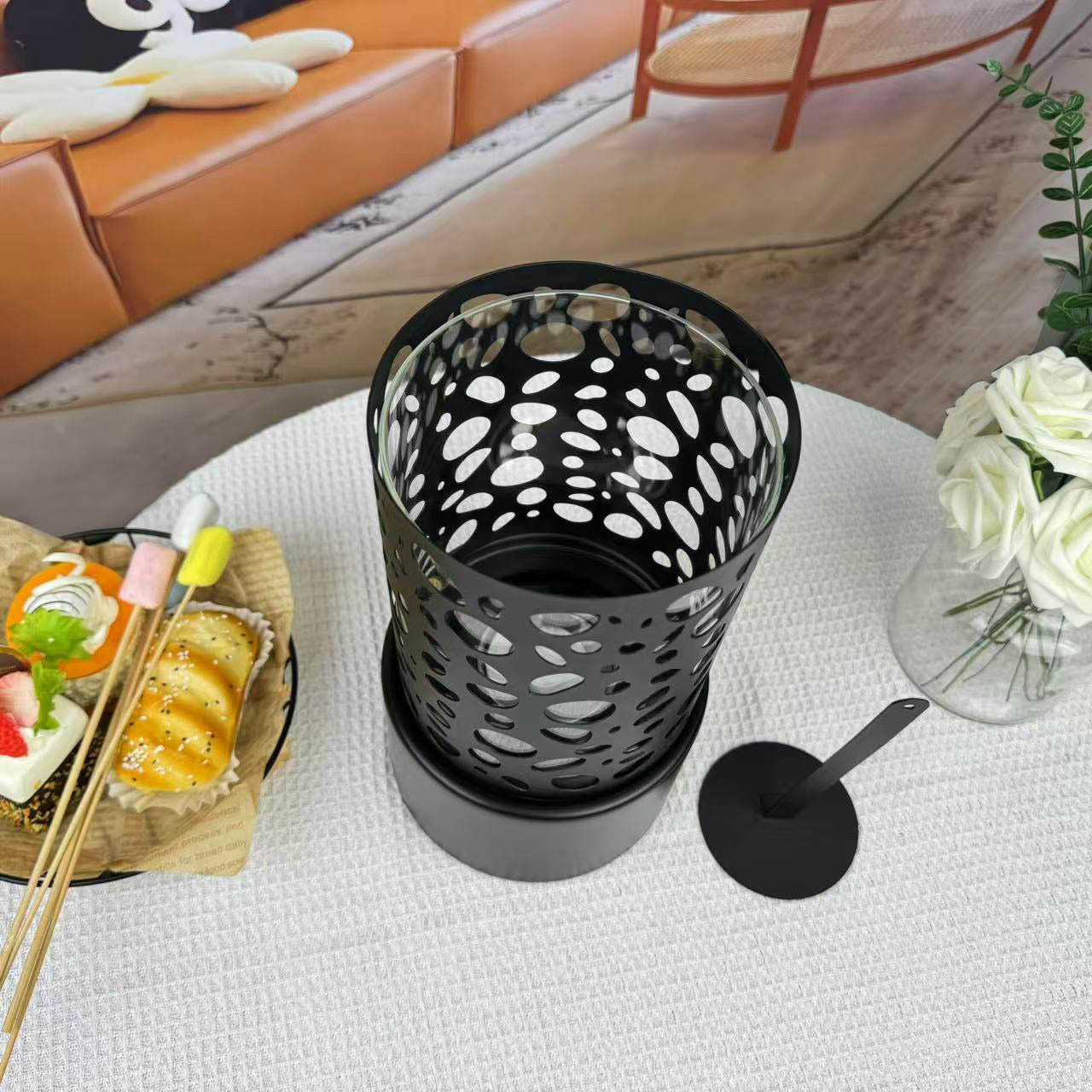 微信图片_20250530145553