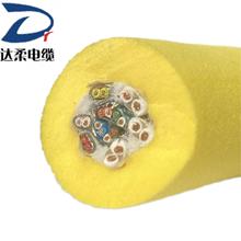 _ˮ;WCAT5E ROVpgξWԴˮ|㸡