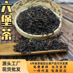 �V�������خa2018�������������ؼ��ڲ�ɂ}����ϲ�ɢ�b���~���l