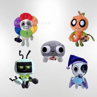 �羳��Ʒdandy&rsquo;s world plush ���ϵ�����ë�q�����ż���ЬF؛