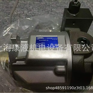 ���ГQ���y DSG-01-3C4-D24-N1-51T
