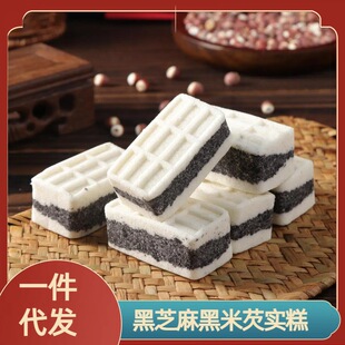 ̓�֝���ش��x������͌��⾫�ʹּZ֬������ʳ�����ʳ