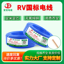 �Ԍ���|���~��о���늾���|����RV늾���늾�����늾�Ӳ������