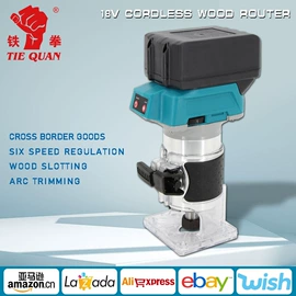 手电钻;电动吹风机;电动扳手