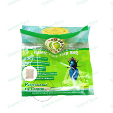 ��ω�\ ��ω�� ��ω�� �Ⱥ����T�� HC4215S