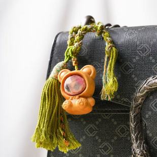 ̴��ľ������ݮ������������������朕r�п�ͨ������w����DIY