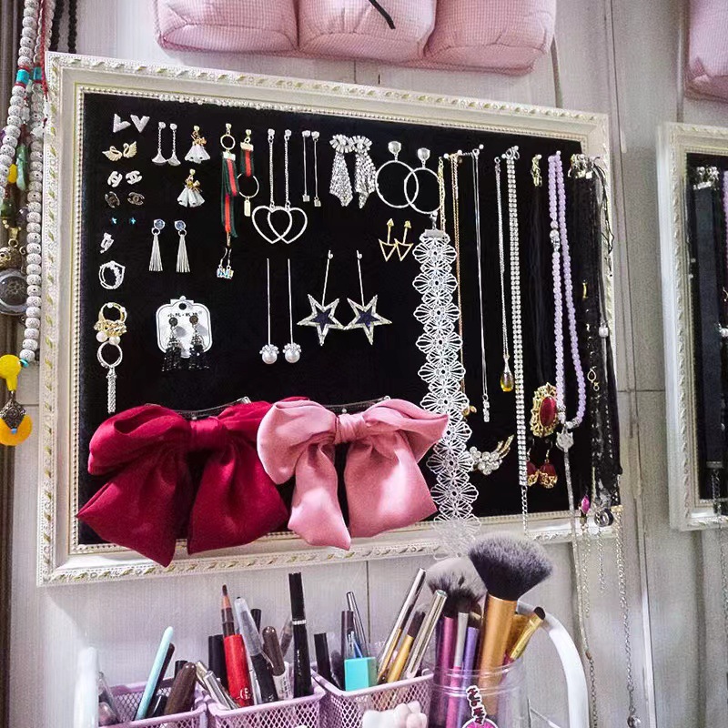 微信图片_20221008000043