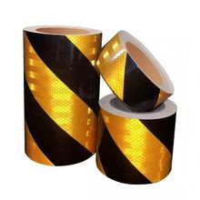 (��������)���Sб�y���ⷴ��Ĥ��ײ���R��ʾ�z����ȫ�����N��ճ