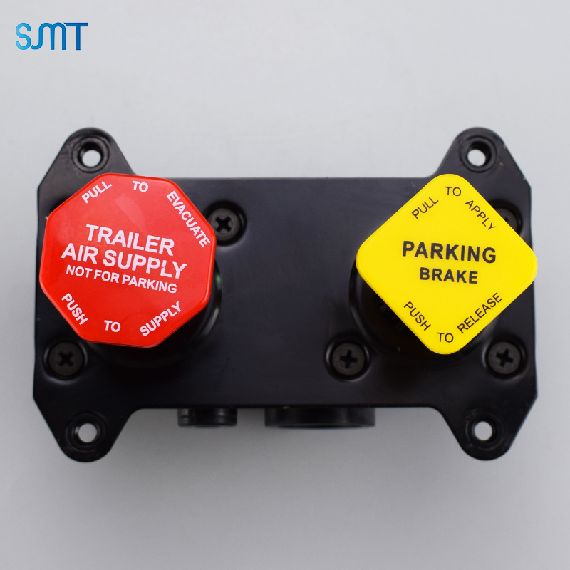 Piezas europeas 800 de los accesorios del autobús 800259 del camión pesado del módulo de control de SMT 2506188C91