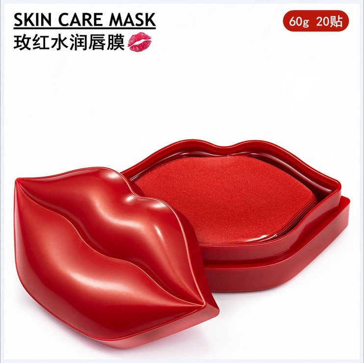 Reprehenderit qui in ea