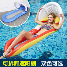 �F؛PVC���ˮ�ϸ��Ŏ��������Ӿ�ص����������l