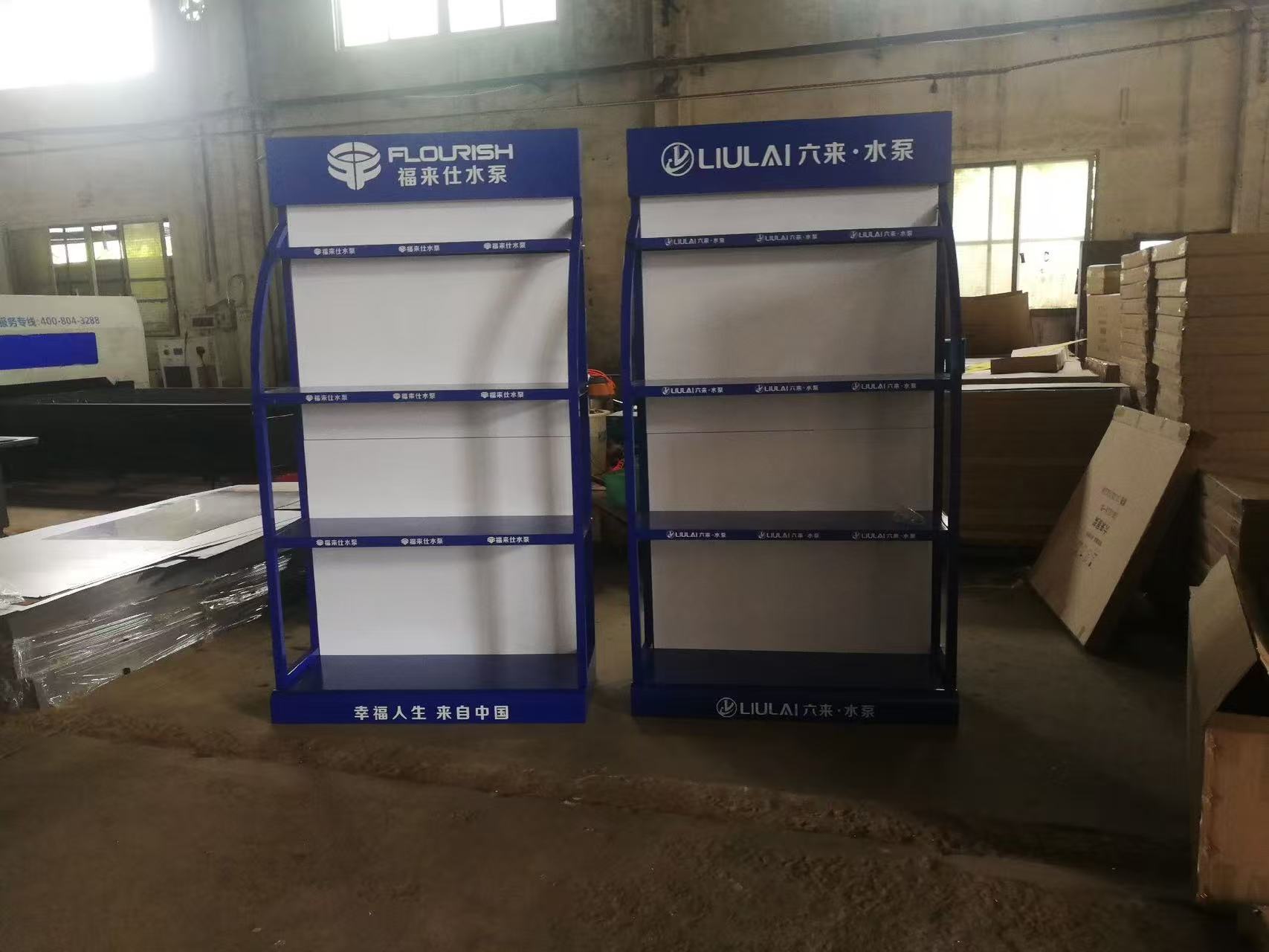 0bdea6363072ca0e100e766dcf9123