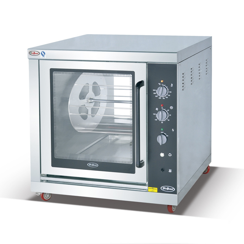 ܹEB-206ʽԶת翾¯῾¯ȼѼ¯̯豸