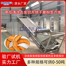 �ϹϺ�əC�W��ʽ ���ϸ����O�� ������ϴȥƤ��Ƭ���ĥ�����a��