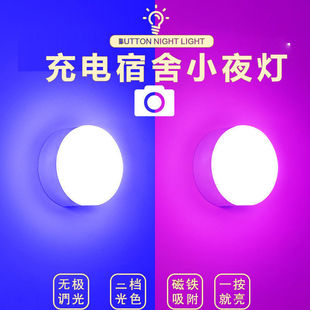 USB�ɳ�늾W�t���Շ��{ɫ��ɫ�����a�����՟�Сҹ����Ů�Ĳ����