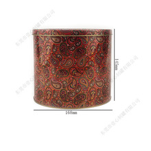 �A���_��250g�ؼt���F�� ����b���~�FͰ �ǹ�ɈԹ��F�ް��b��