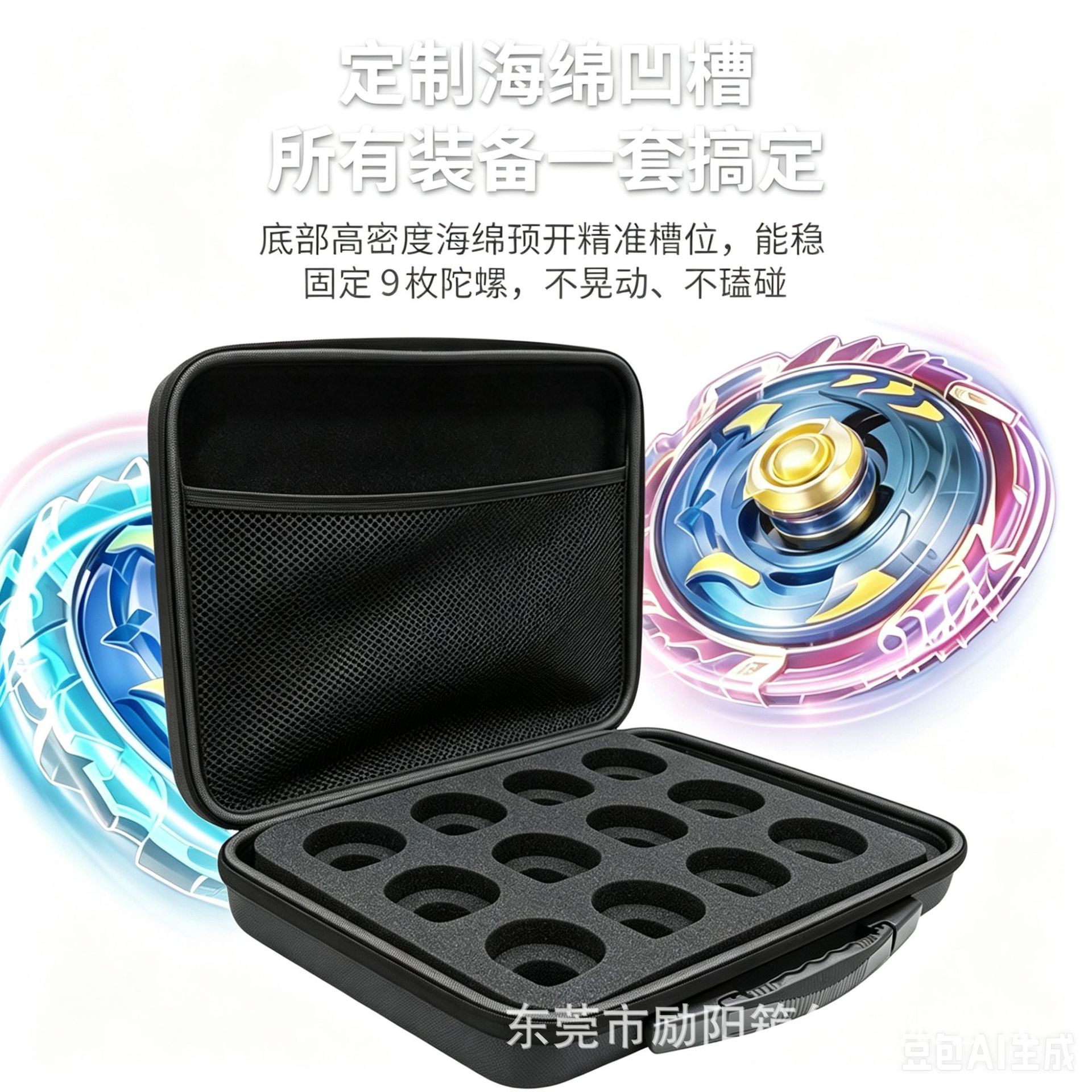 遥控船玩具
