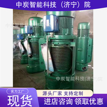 HB10t-18m����늄Ӻ��J ���������� Ҏ���Rȫ늿ط���늄Ӻ��J