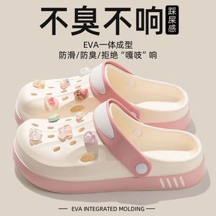 �ļ����u����ЬŮʿ�⴩��ʺ�оW�t����ɳ�������������^����Ь��