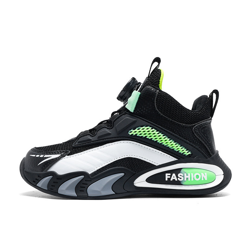 흑백 이중 네트워크