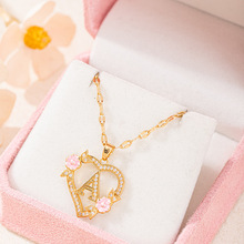 �W���羳�r���p��26��ĸ������ŮС���ٴ�߼��н�ɫ�i������l