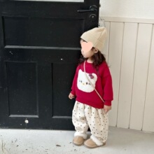 �n��Ůͯ�ﶬ���¿��������kt؈�ӽq�l���ļӽqѝ�Ӻ����b��