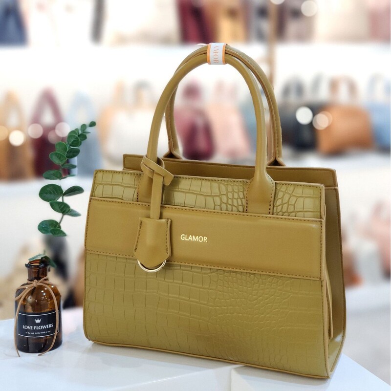 Western Style Crocodile Leather Bag, Crossbody Bag, Travel Bag, Tote Bag, Backpack, Women's Bag, Bag Handbag, Shoulder Bag