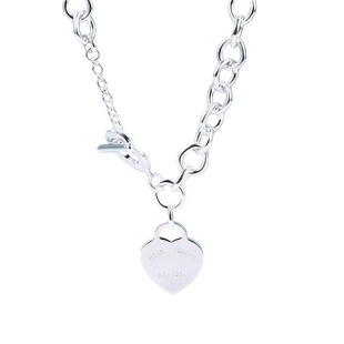 �羳T�Ӹ߰汾������Ů�r�ЈA�����ε����p���i�����Ů��