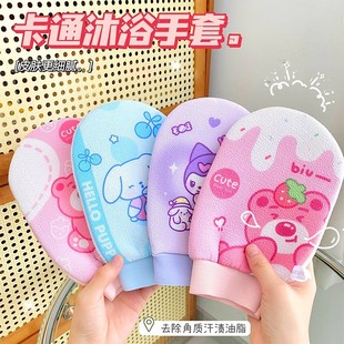 ����폊������걳��������Ƥ�wȥ���|���sˮ�¿ͨ���������l