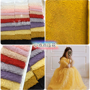 �W�����ʯѩ���������wС�c�c ���ĶY��Ů�bͯ�b �S�ҬF؛����