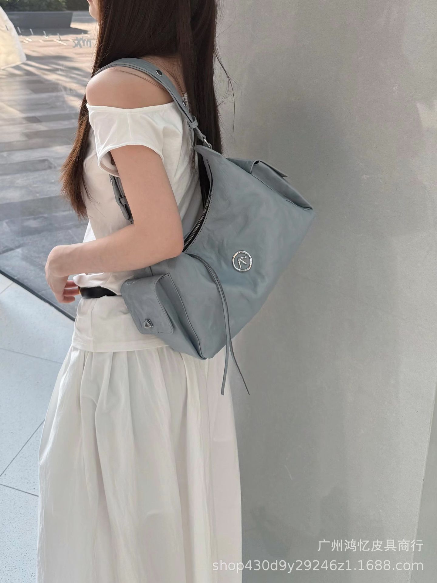 微信图片_20250415151013.jpg