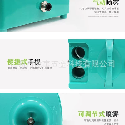formaldehyde odor removal interior car – Hava təmizləyiciləri