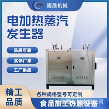 ���c늼ӟ������l���� �u��ȫ�Ԅ�����偠t �๦�����ן�Դ�C