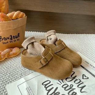 ܛƤ��~������7cm����Ь2025�＾�¿��װٴ����eһ�_�Ű���ЬŮ