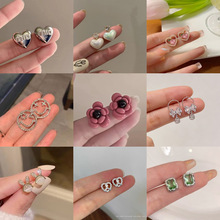 @��}�؃r С�����|�����ٴ��OӋ�л�����Ķ��Ů�����s�ճ����