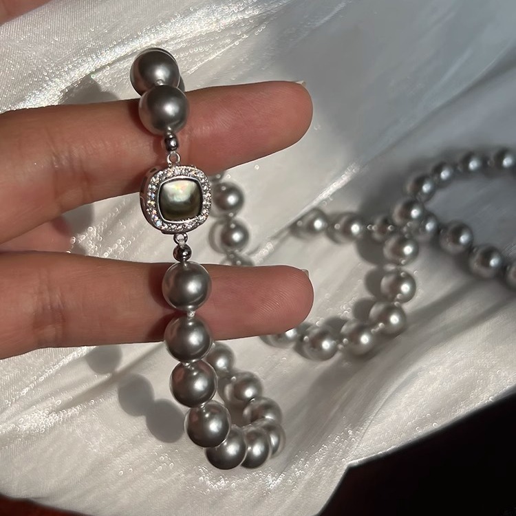 2023-12-30 17:14:16.jpg