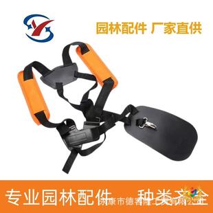 ?��ؓʽ��ݙC����C�ӌ��Ӻ�Ȓ�μ米���p�米���S��ֱ��