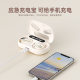 S811 Hanging Ear Cross-border New Bluetooth Headset Long Endurance Standby Wireless Sports Private Model High Sound Quality Universal