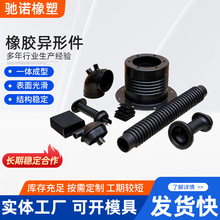 ӹNzaƷμDӰz^z|z͜pK