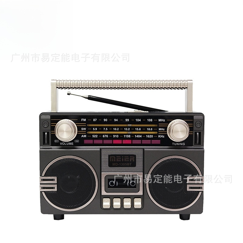 Black (without solar)