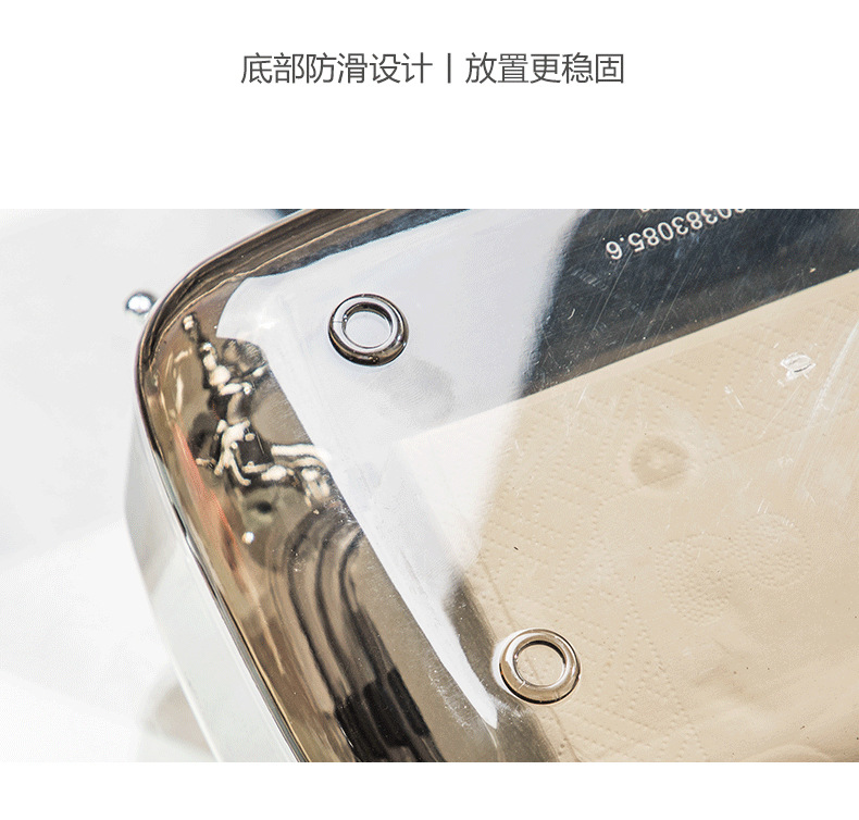 电商详情页_11