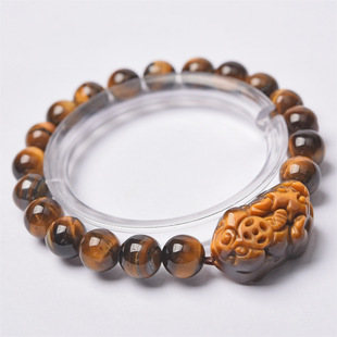 ����ˮ����Ȼ����ʯ�A��+��������ִ���Ů�Ʒ�Y��S��ֱ�����l