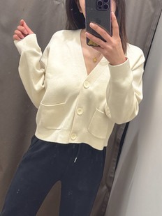 ��ϵŮ�b2026����V�I��ɫ�L��ëᘿ����̿���_��ë��Ů482973