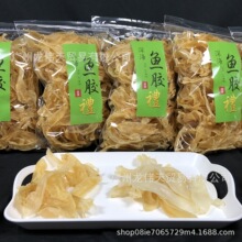 ���_�z180�^ ���_�z�l�Ҝ����Ͽ��ƻ��z�̃����z�r�����z���aƷ