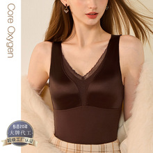 �ﶬ������V�ٽz�h�t�⾀ĥë�l�ᱣů����Ů�ȴ���⴩�B�w����