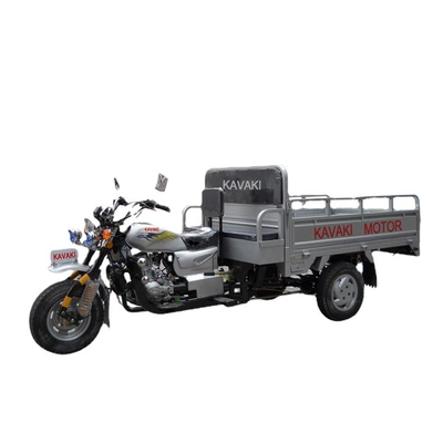Avtomobil və motosiklet məhsulları istehsal avadan 200cc Double Row Seat