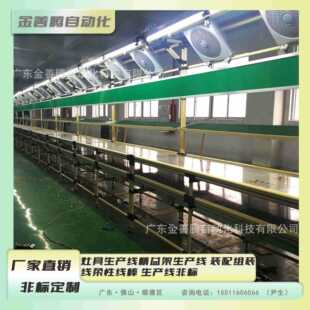 ��ɽ������a����������a�� �b��M�b�����Ծ��� ���a���ǘ�