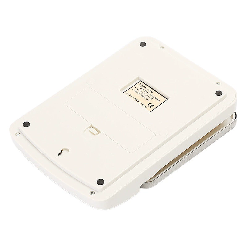 Кухонные цифровые весы для выпечки, мини-высокоточные лекарственные материалы, настольные весы, бытовые инструменты для взвешивания грамм, инструмент для выпечки